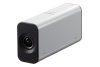 Canon Fixed IP Cameras