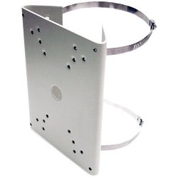 5502-301 Pole bracket for AXIS 215 PTZ-E