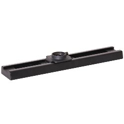 CMS390 16" (406 mm) Dual Joist Ceiling Mount