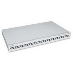 CXC0400D 4 Channel Color Duplex Multiplexer