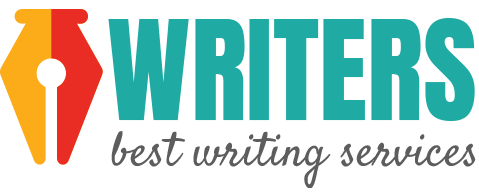 Writers.com.pk