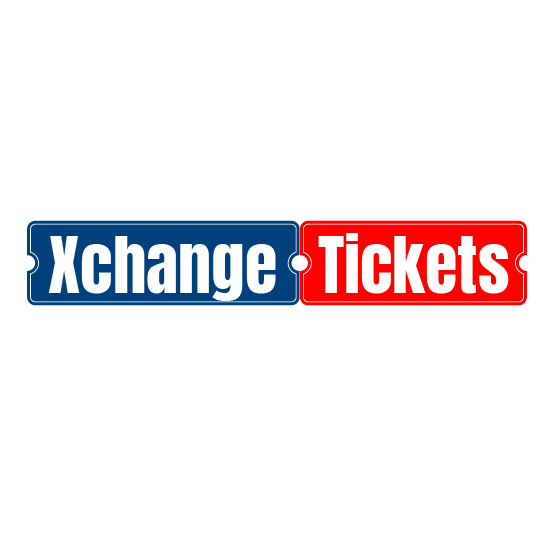 XchangeTickets.com