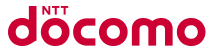 docomo