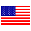 United States - Flag