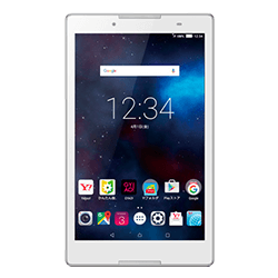 Lenovo TAB2