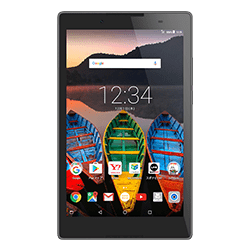 Lenovo TAB3