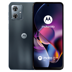 moto g64y 5G