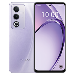 OPPO A3 5G