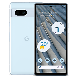 Google Pixel 7a