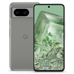 Google Pixel 8