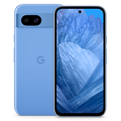 Google Pixel 8a