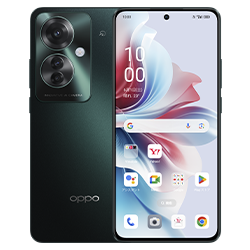 OPPO Reno11 A