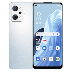 OPPO Reno7 A