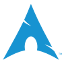 Arch Logo