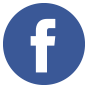 facebook-icon