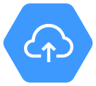 on-premise or cloud-based network