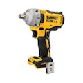 Dewalt Cordless Impact Wrench, 2000 RPM, 20VDC DCF891B