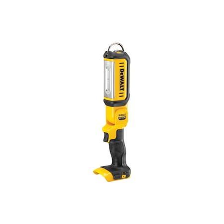 DEWALT DEWALT LED Rechargeable Worklight DCL050