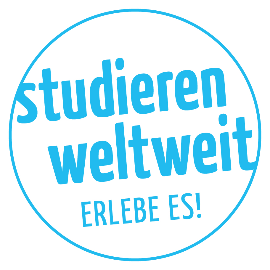 Studieren weltweit