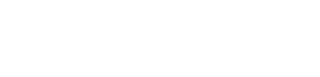 国立研究開発法人情報通信研究機構未来ICT研究所