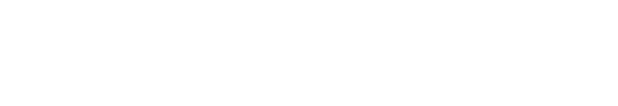 ナノ機能集積研究室