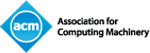 Association for Computing Machinery