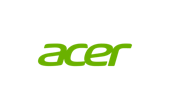 Acer-Logo