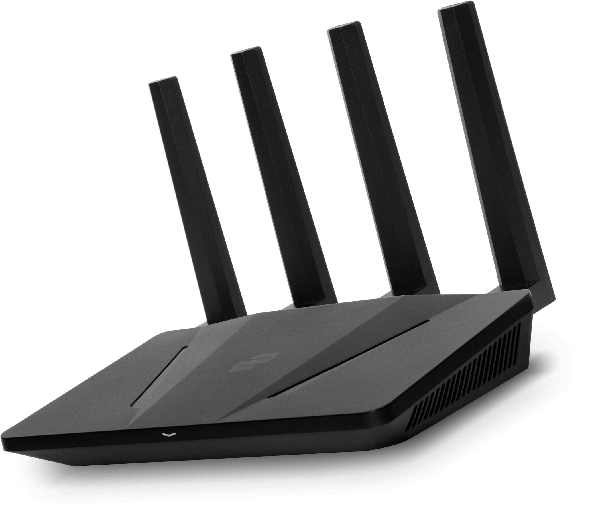 Router Aircove