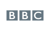 BBC-logo.