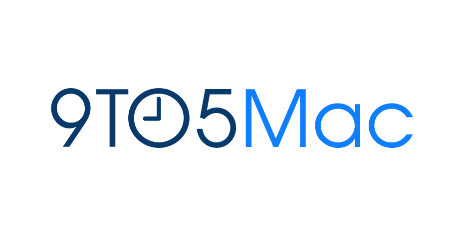 9to5macin logo 3 Col -karuselliosioon