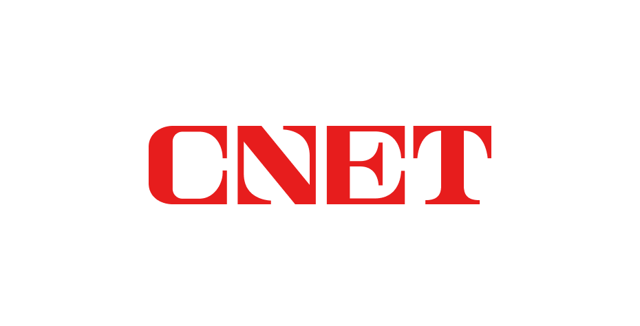 Logo CNET cho khối 3 Col Carousel