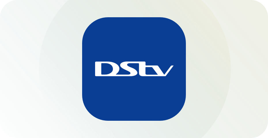 DStv VPN.