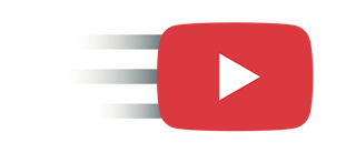 เครือข่ายความเร็วสูงของ ExpressVPN เหมาะสมที่สุดสำหรับ YouTube TV