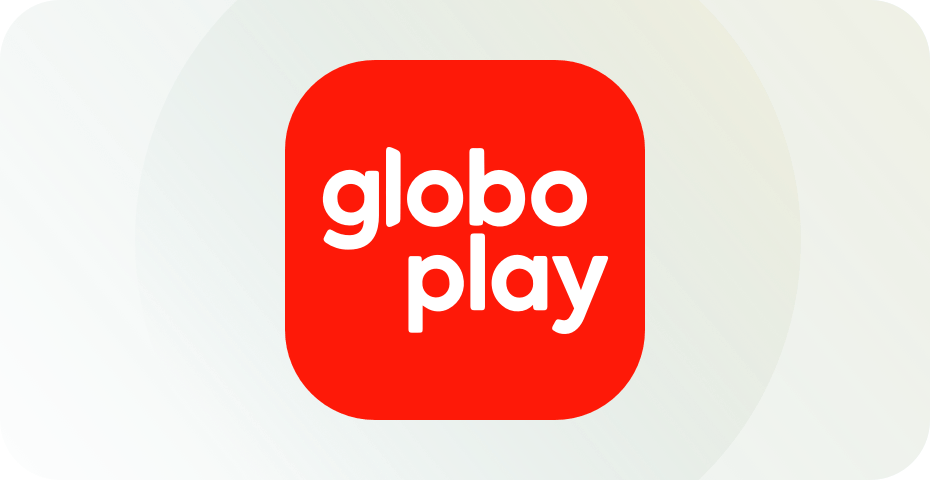 VPN for Globoplay.