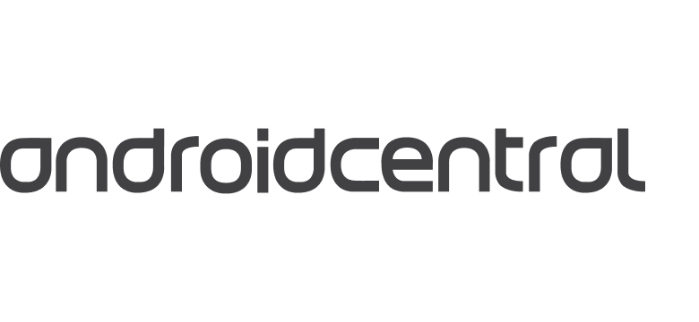 Logo Android Central