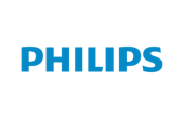 Philips-Logo.