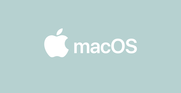 macOS-logo.