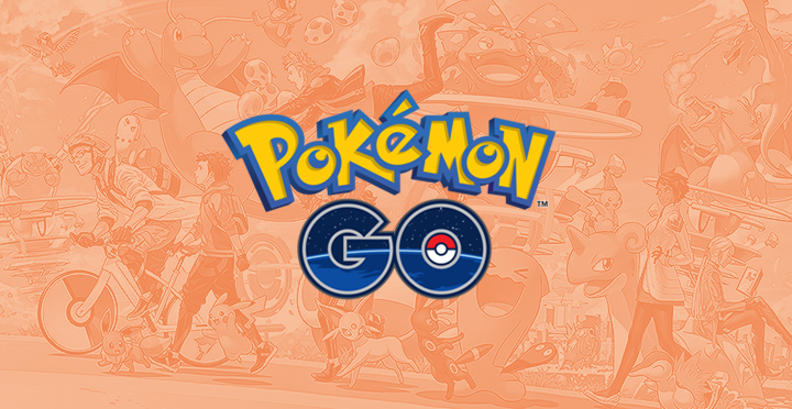 Pokemon Go-logo.