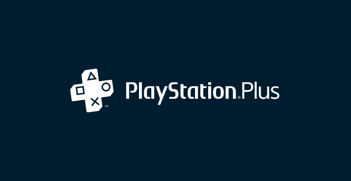 PlayStation Plus-logo.