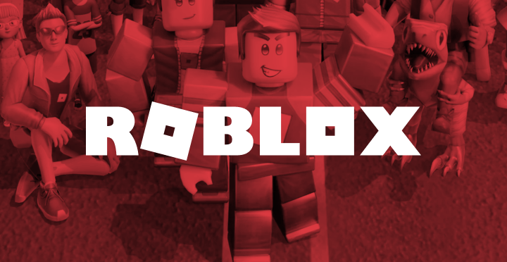 Отримати найкращу VPN для Roblox