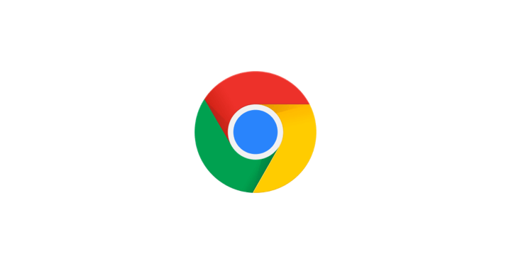 VPN para Chrome.