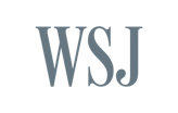 Logo WSJ.