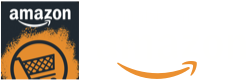 amazonで入手可能