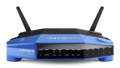 Linksys wrt1200ac