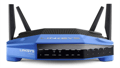 Linksys wrt1900 generic