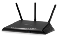 Netgear nighthawk r6700v3