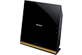 Netgear r6300v2