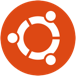 Ubuntu