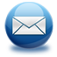 XYZ Email Marketing Manager