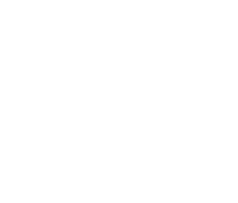 Authorized Books of Japan